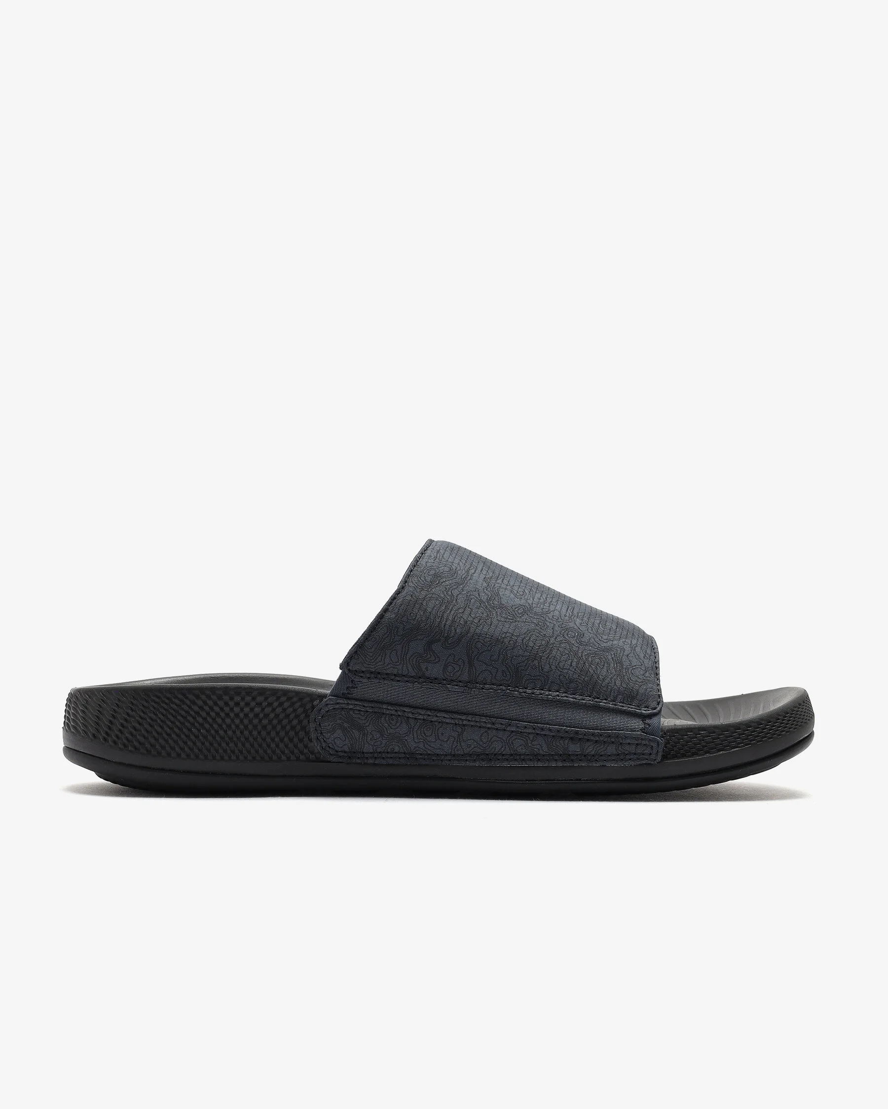 دمپایی مردانه اسکچرز مدل SKECHERS 229137-SLT — تصویر ۸