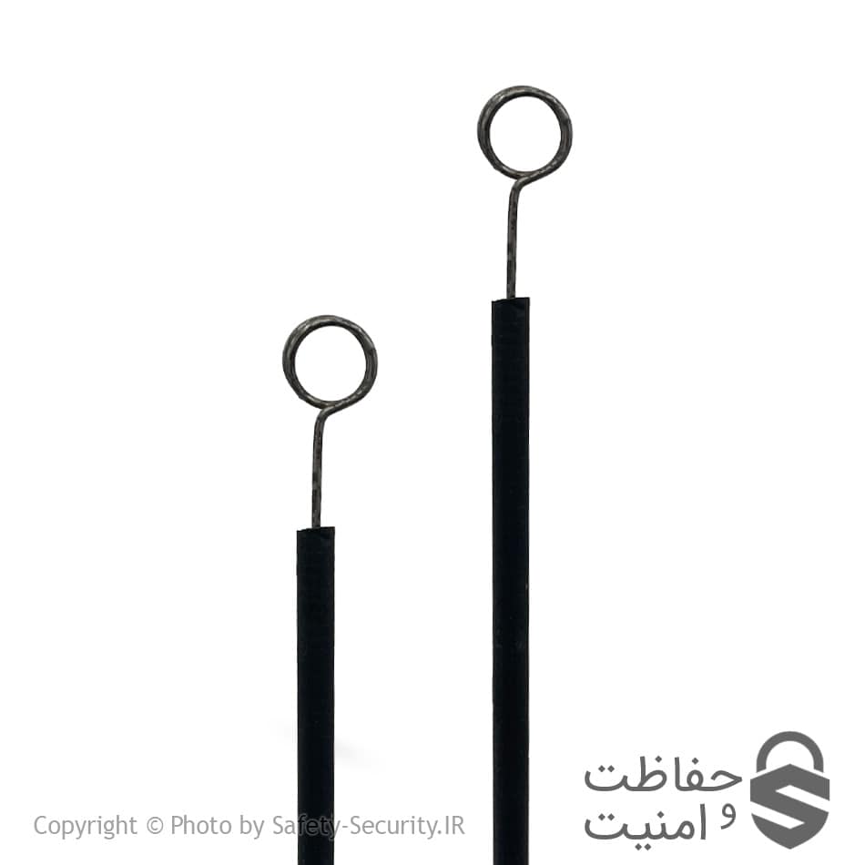 سیم بخاری قاب مانیتور پژو پارس قدیم