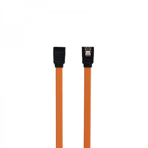 کابل هارد ساتا (SATA) طول 40 سانتی متر