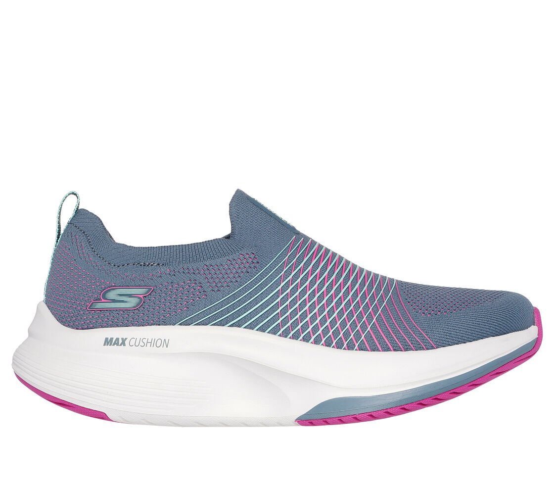 کفش زنانه اسکچرز مدل SKECHERS 125052-CCPR