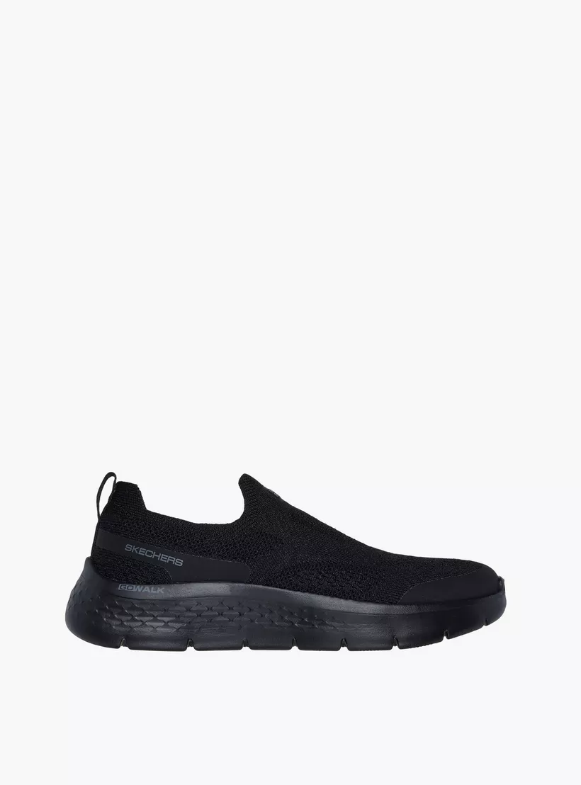 کفش زنانه اسکچرز مدل SKECHERS 124840-BBK