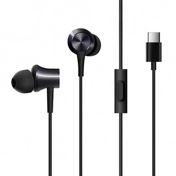 هندزفری Xiaomi Piston PN-69 Type-C — تصویر ۳