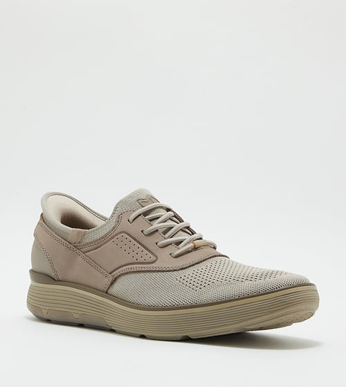 کفش مردانه مجلسی اسکچرز مدل SKECHERS 205088-TPE