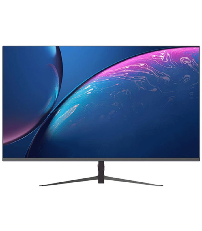 مانیتور جی پلاس Gplus GDM-225LN FHD IPS LED 22