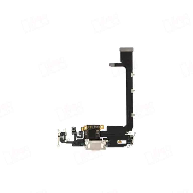 فلت شارژ آیفون ۱۱ پرو مکس flat charge Iphone 11 Pro Max