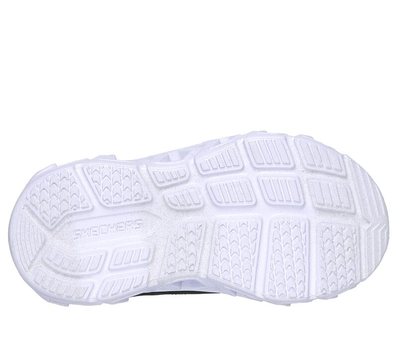 کفش پسرانه اسکچرز مدل SKECHERS 403830N-BBLM — تصویر ۵