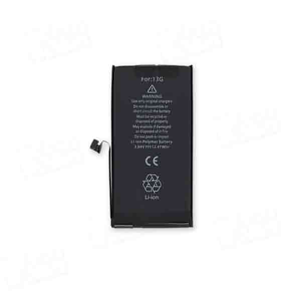 باتری آیفون ۱۳ اورجینال – iphone 13 battery Original