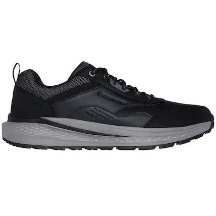 کفش مردانه اسکچرز مدل SKECHERS 210925-BLK