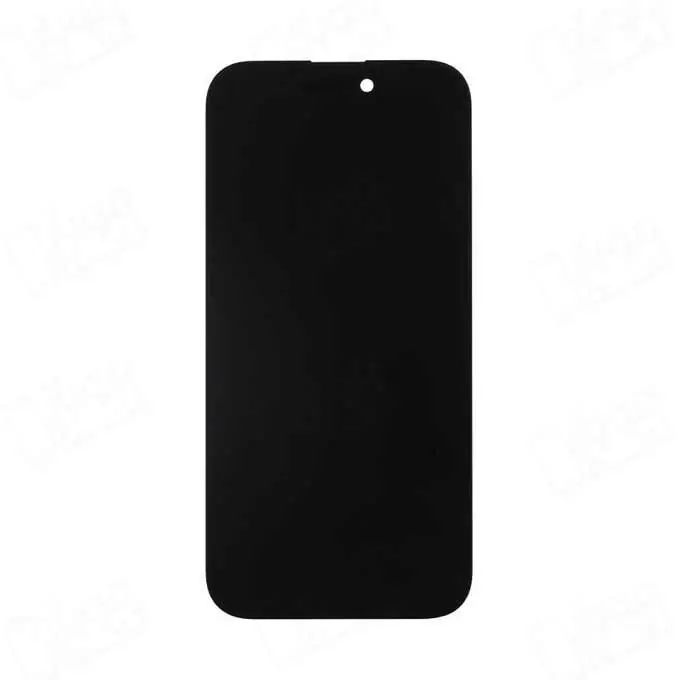 ال سی دی آیفون ۱۵ پرو lcd iphone 15 pro
