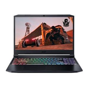 لپ تاپ ایسر 15.6 اینچی مدل نیترو 5 AN515-57-74TT