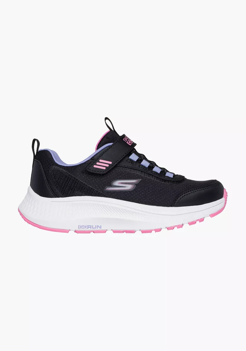 کفش دخترانه اسکچرز مدل SKECHERS 303928L/BLK