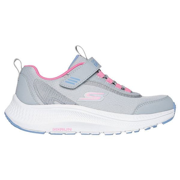 کفش دخترانه اسکچرز مدل SKECHERS 303928L/GRY