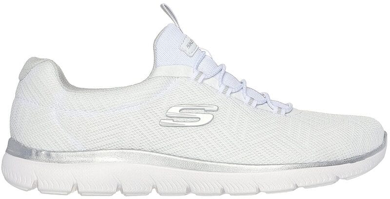 کفش زنانه اسکچرز مدل SKECHERS 150119W/WSL