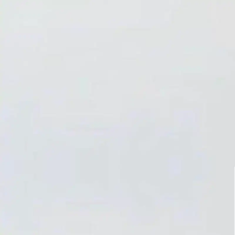 سقف کاذب 60*60 pvc سفید — تصویر ۲