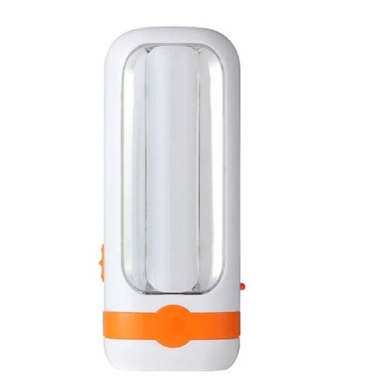 چراغ اضطراری جیبی کمی سیف KM-7677