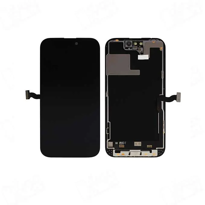 ال سی دی آیفون 14 پرو LCD apple iphone 14 Pro