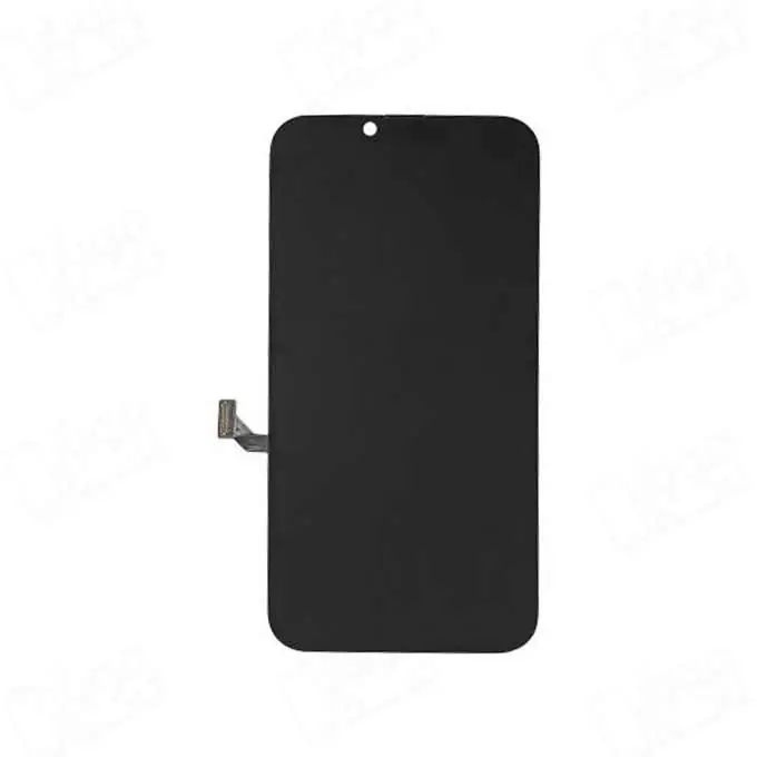 ال سی دی آیفون 14 LCD apple iphone