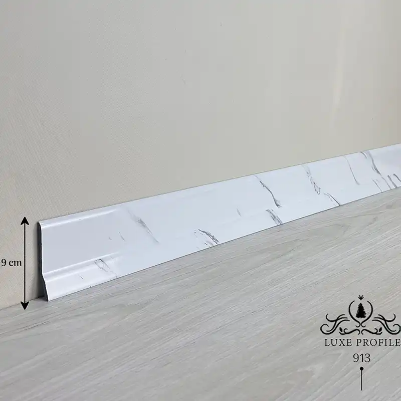 قرنیز9سانت طرح سنگ — تصویر ۲