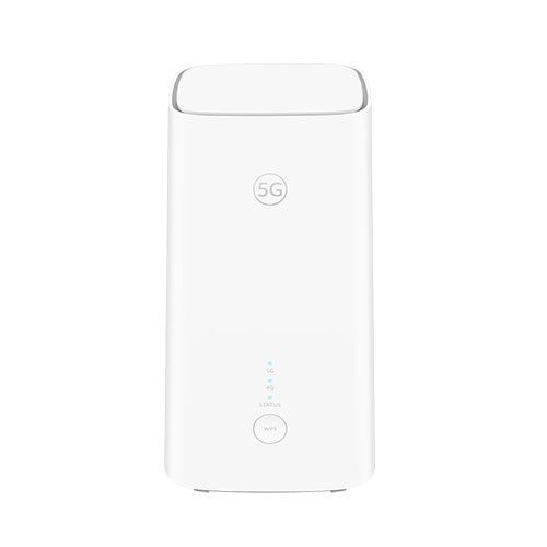 مودم هواوی H155-381 CPE5 4G/TDLTE/5G استوک گرید A