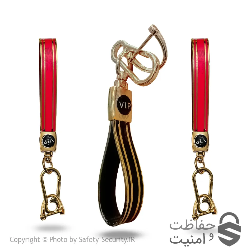 جاسوئیچی کربنی