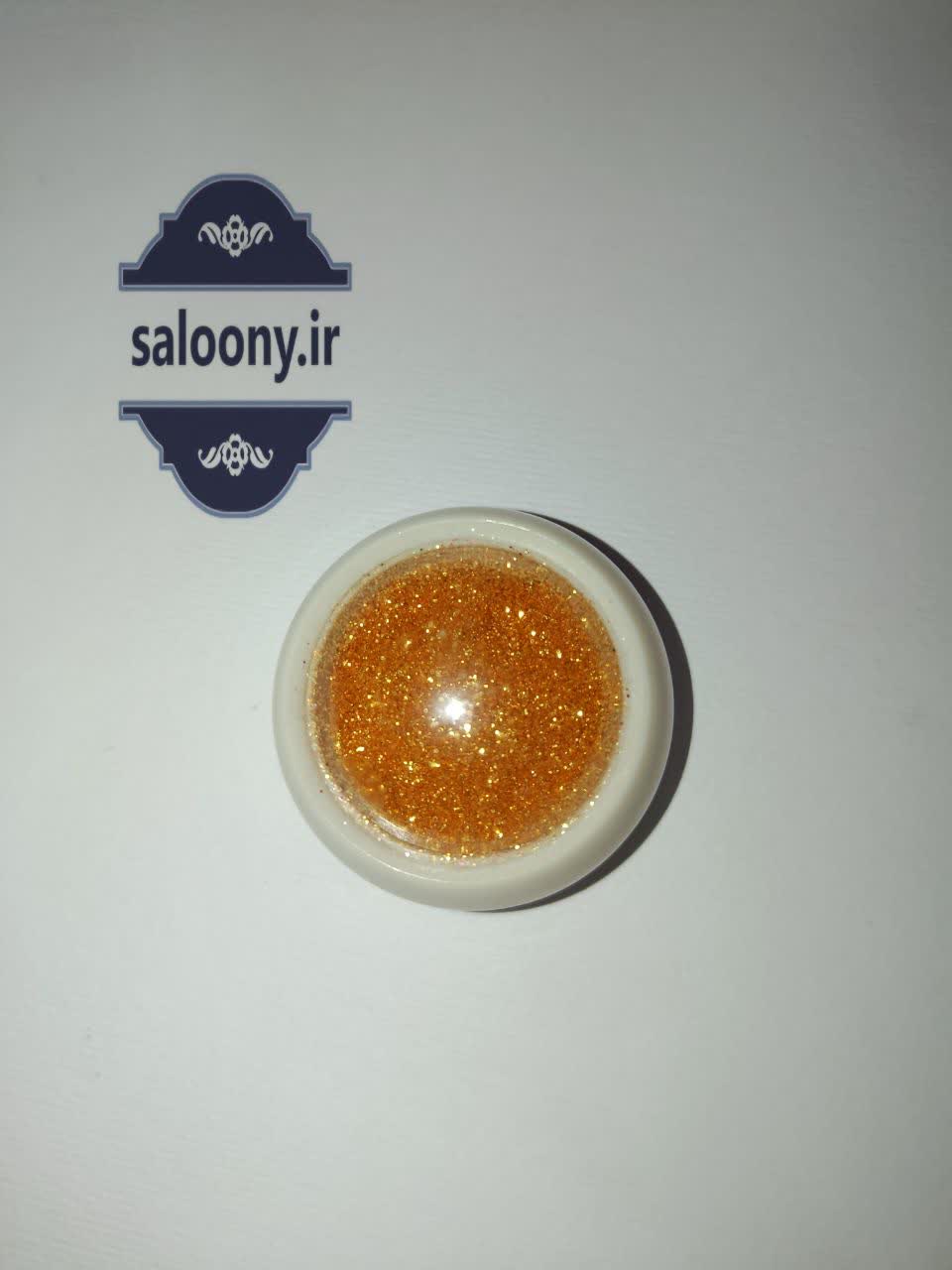 دیزاین کاشت ناخن (تکی) — تصویر ۴