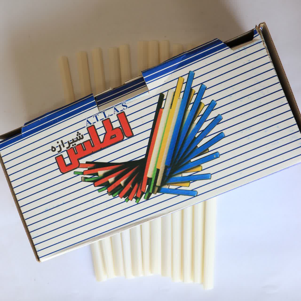 شیرازه10