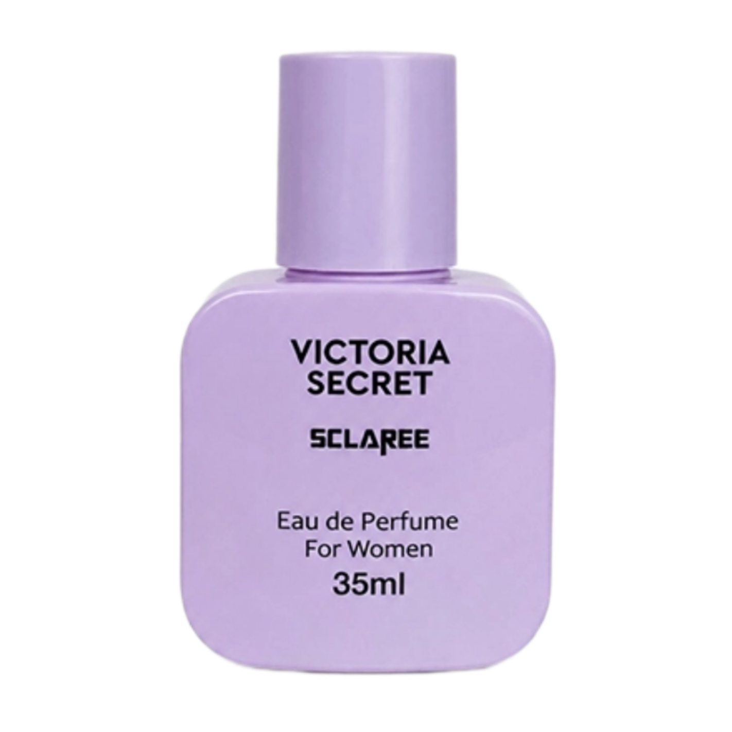 عطر جیبی زنانه اسکلاره مدل ویکتوریا سیکرت – Victoria Secret حجم 35 میلی‌لیتر