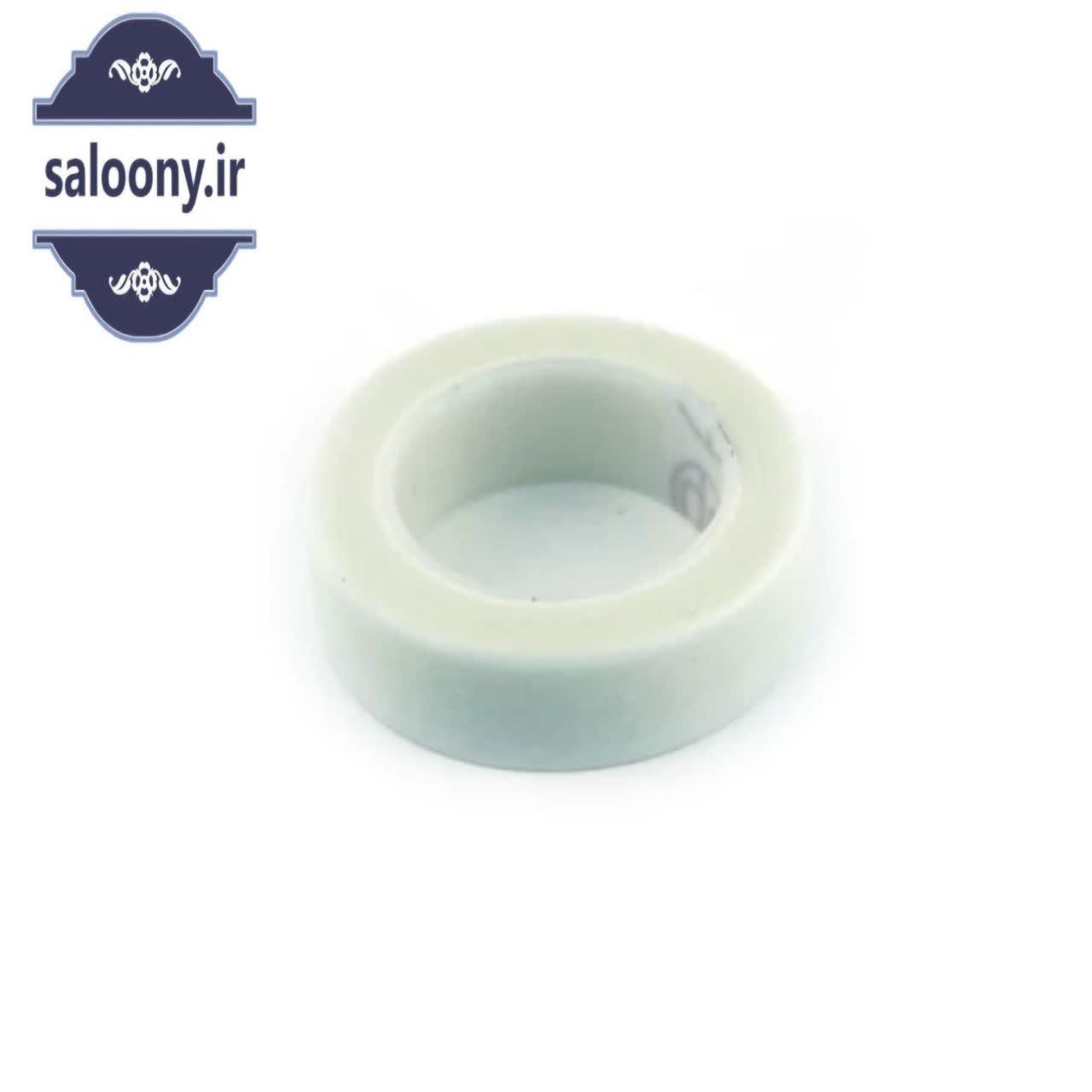چسب 3M کاشت مژه (مناسب لیفت شقیقه و ابرو) — تصویر ۵
