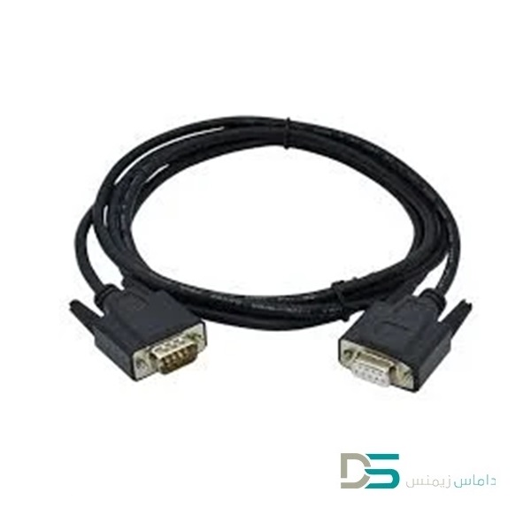 کابل رابط اینورتر زیمنس سری v20 مدل 6SL3256-0VP00-0VA0 — تصویر ۲