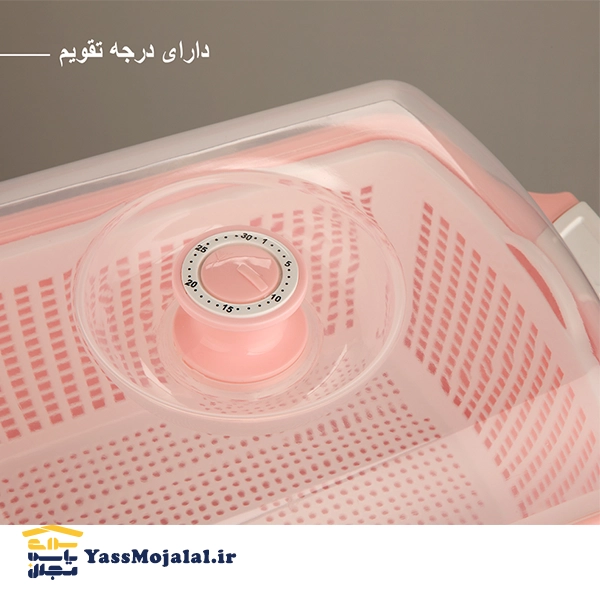 لیمون جانانی بزرگ — تصویر ۶