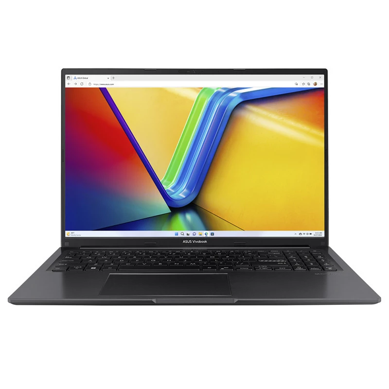 ASUS Vivobook E510KA Celeron N4500| RAM 4GB | SSD 256GB