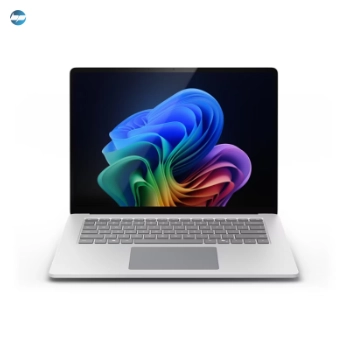Microsoft Surface Laptop for Business 7 Ultra 7 268V 16 256 INT 15 Inch