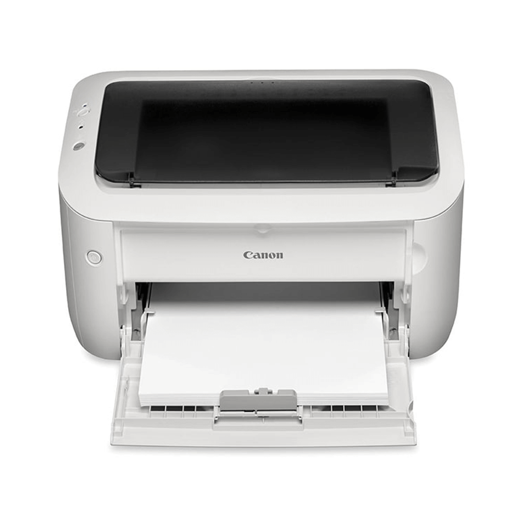 پرینتر لیزری کانن مدل i-SENSYS LBP6030w