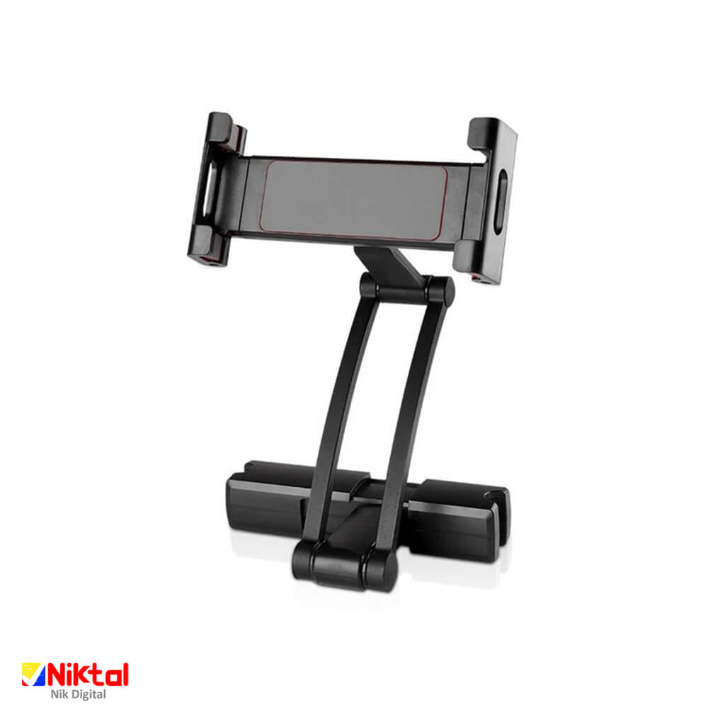 هولدر موبایل و تبلت صندلی عقب خودرو X78