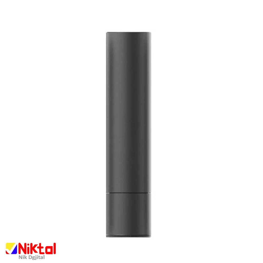 چراغ قوه شیائومی YC-SDT01
