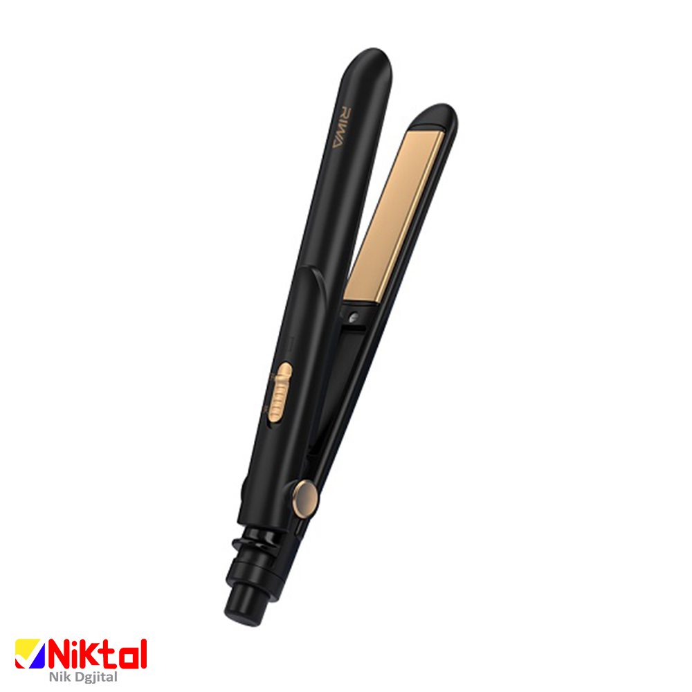 اتو موی ریوا شیائومی RIWA RB-8200