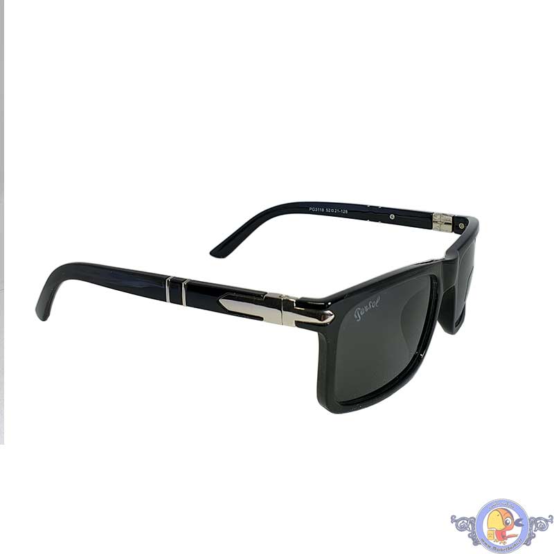 عینک آفتابی Persol 3118 — تصویر ۴