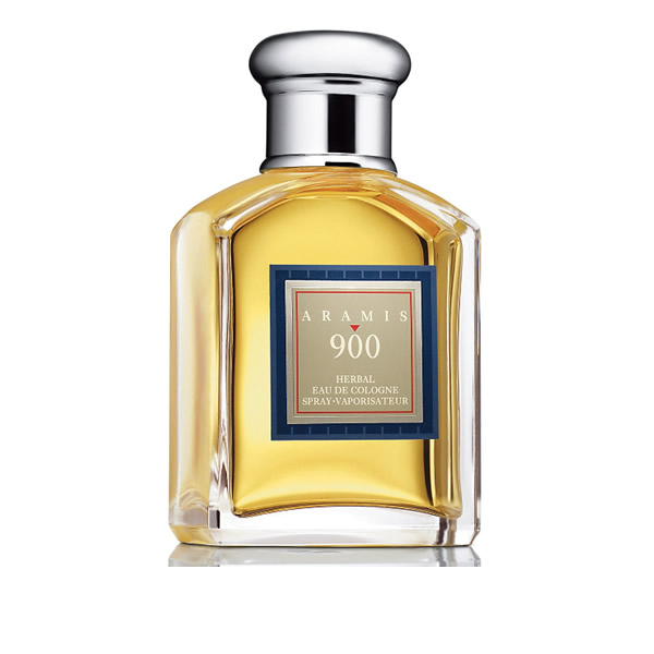 ادکلن مردانه آرامیس 900 Aramis 900 EDC 100ml
