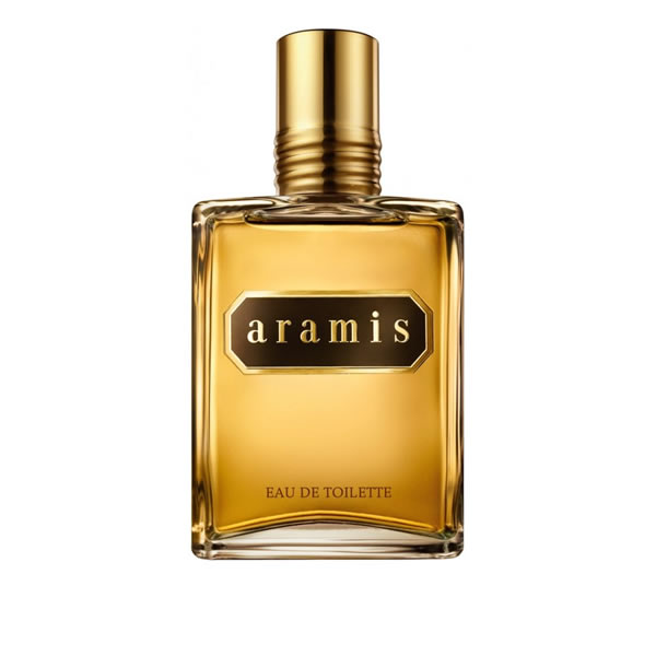 ادکلن مردانه آرامیس Aramis For Men 100ml EDT