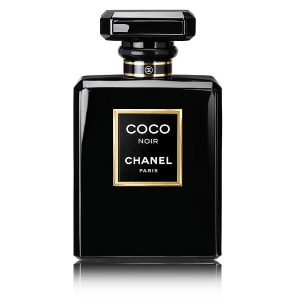 عطر زنانه شنل کوکو نویر Chanel Coco Noir EDP