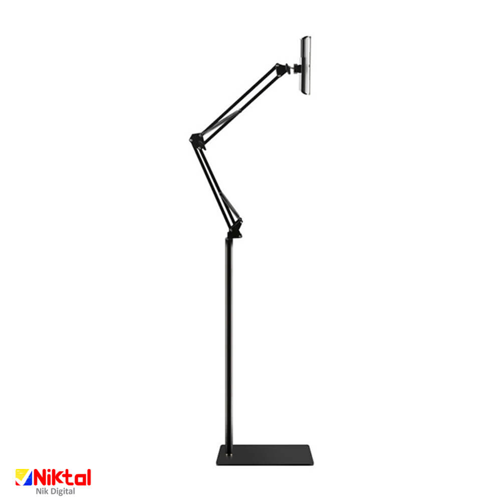 پایه نگهدارنده تبلت و موبایل X62