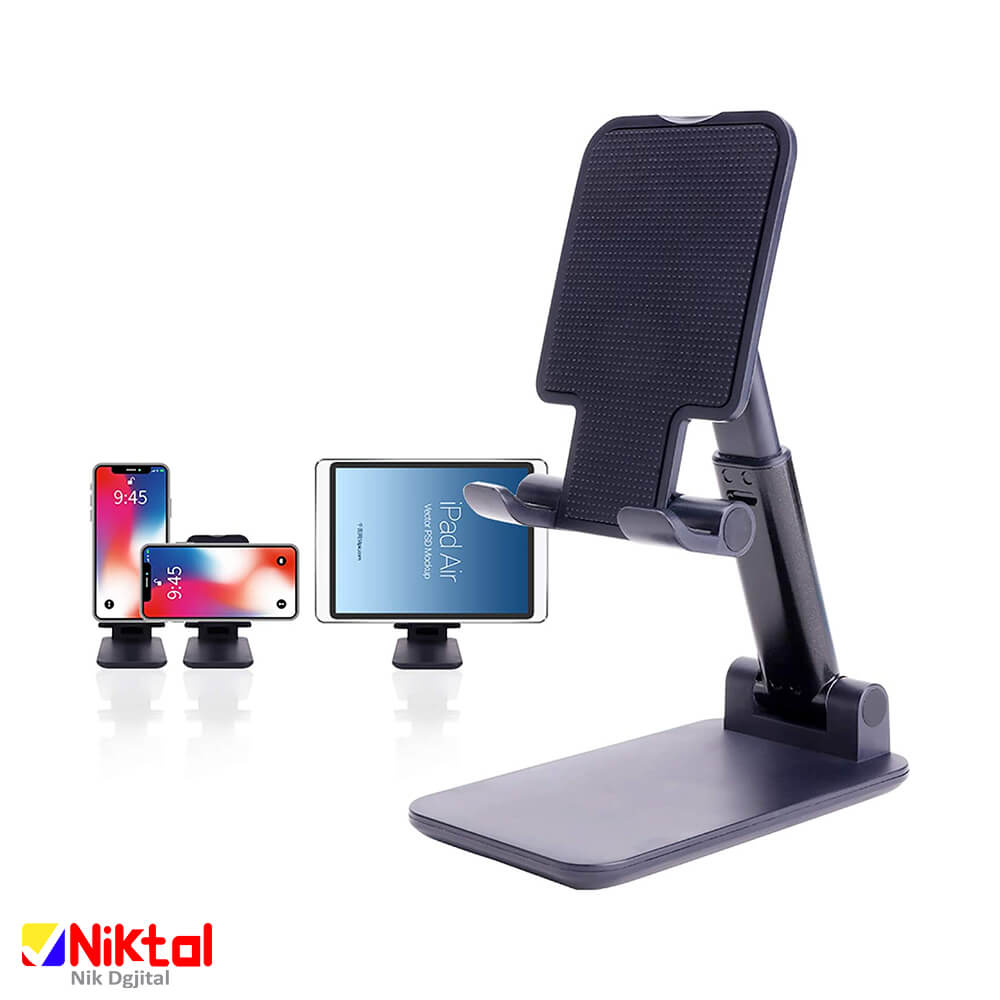 پايه نگهدارنده موبايل CCT7 — تصویر ۵