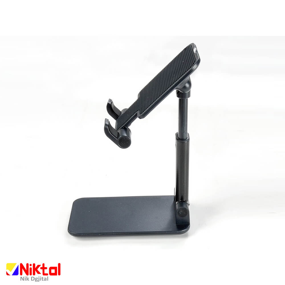 پايه نگهدارنده موبايل CCT7 — تصویر ۳