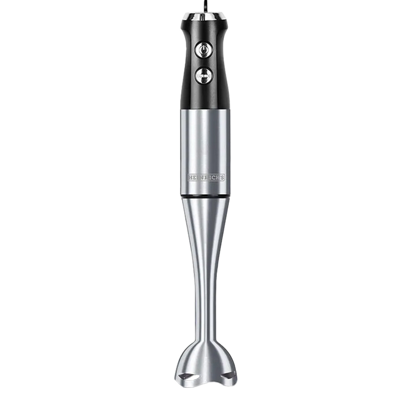 گوشت کوب برقی هنریچ HEINRICH’S HSM-8612 — تصویر ۲
