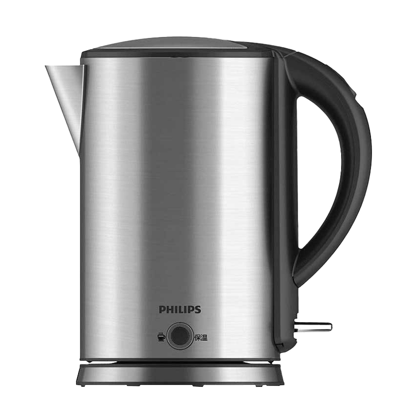 کتری برقی فیلیپس PHILIPS HD-9316