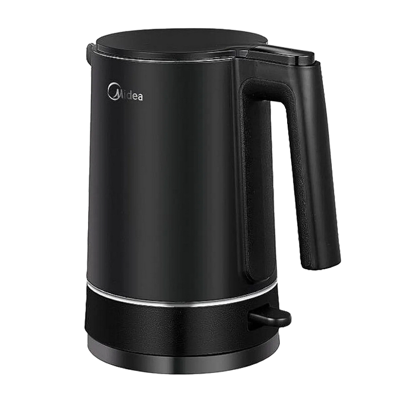 کتری برقی مایدیا MIDEA MKHJ-1512E5BL — تصویر ۲