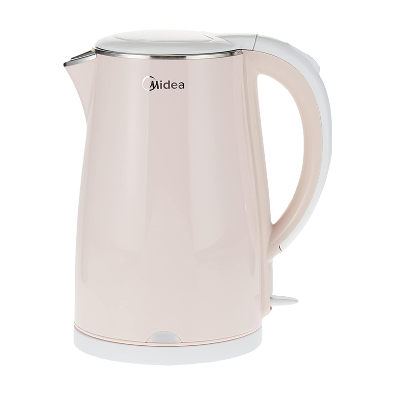 کتری برقی مایدیا MIDEA MKHJ-1705R — تصویر ۲