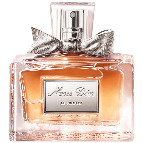 عطر زنانه دیور میس دیور له پرفیوم Dior Miss Dior Le Parfum