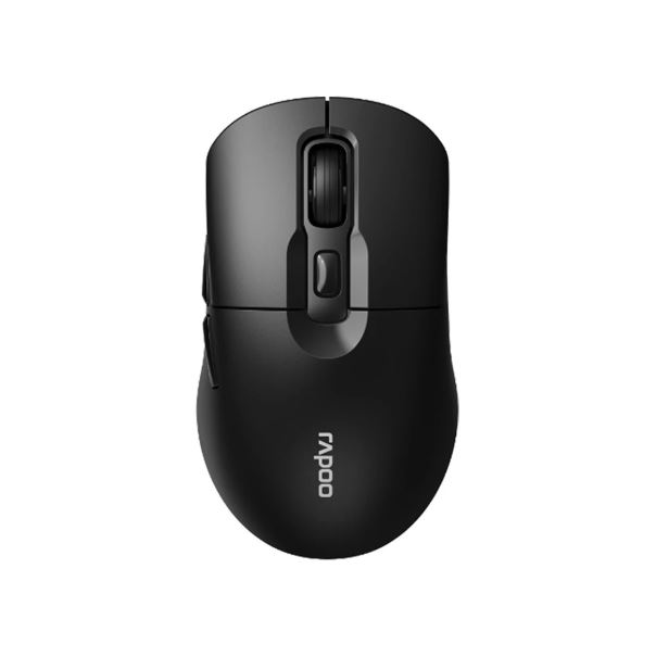 ماوس بی سیم رپو مدل M306