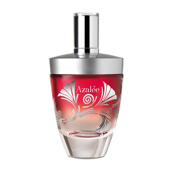 عطر زنانه لالیک آزالی Lalique Azalee EDT